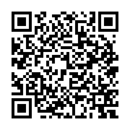 QR code for RC12778
