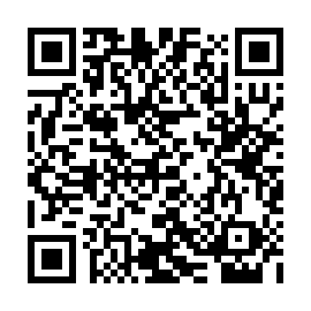 QR code for RC12986