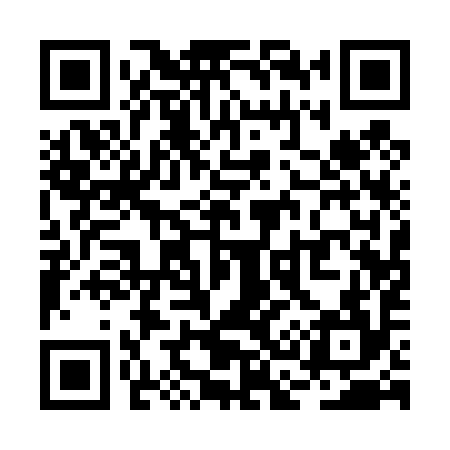 QR code for RC1494