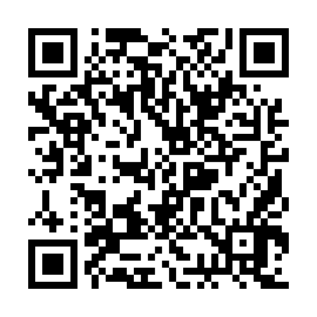 QR code for RC1546