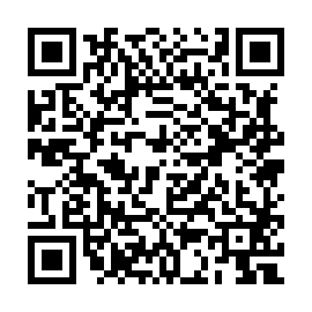 QR code for RC18821