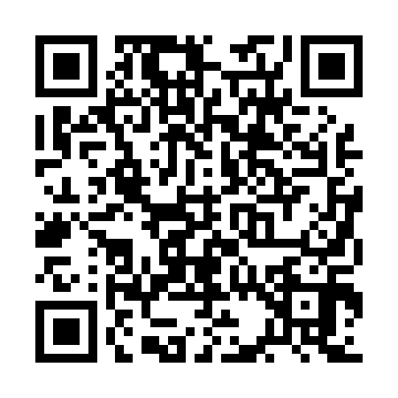 QR code for RC20100
