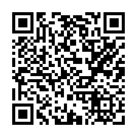 QR code for RC2079