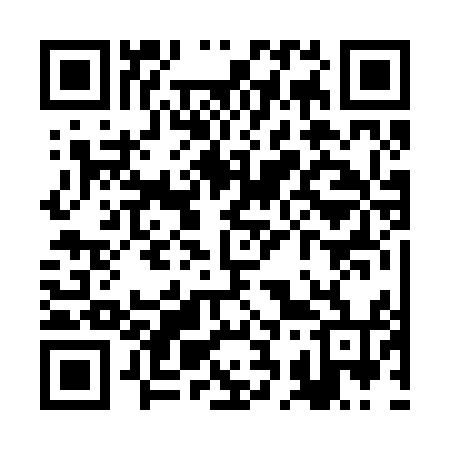 QR code for RC2254