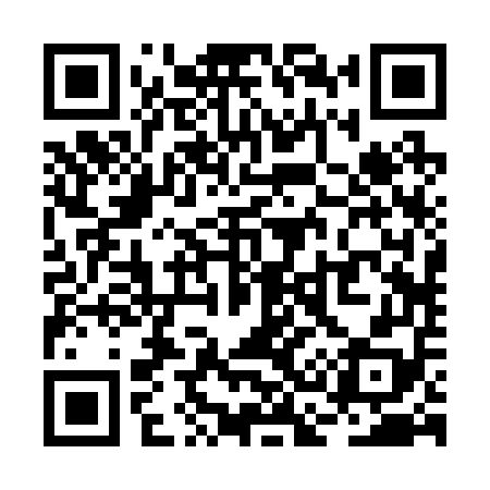 QR code for RC2258