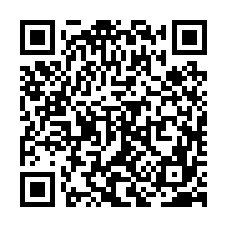 QR code for RC2276