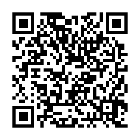 QR code for RC2306