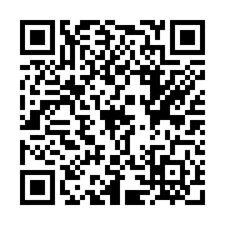 QR code for RC23403