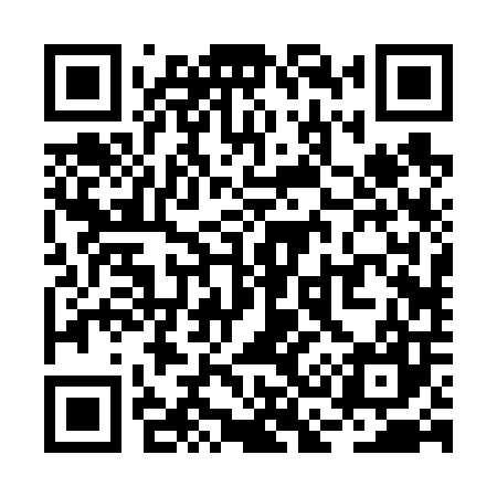 QR code for RC2607
