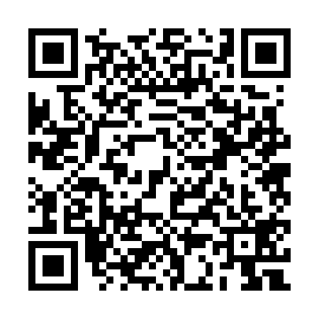 QR code for RC27194