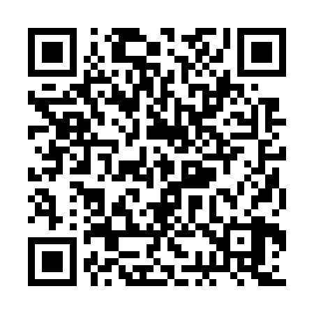 QR code for RC2728