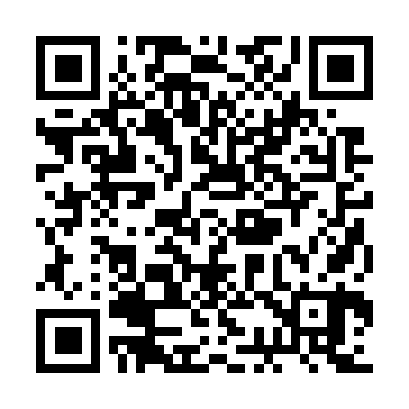 QR code for RC2760