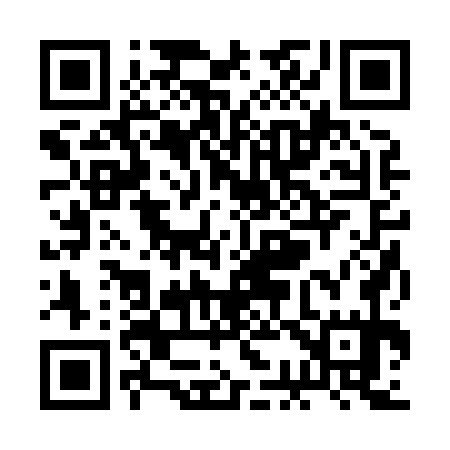 QR code for RC2875