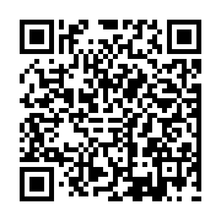 QR code for RC33167