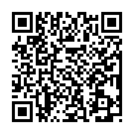 QR code for RC35339