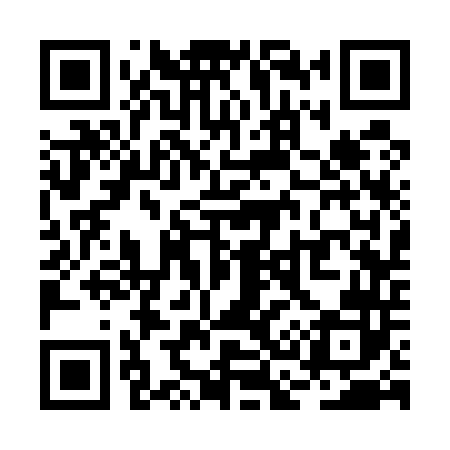 QR code for RC3542