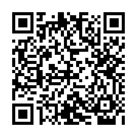 QR code for RC36449