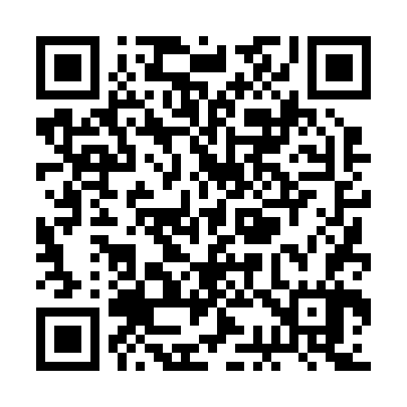 QR code for RC4267