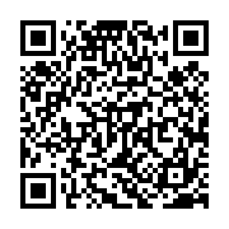 QR code for RC4437