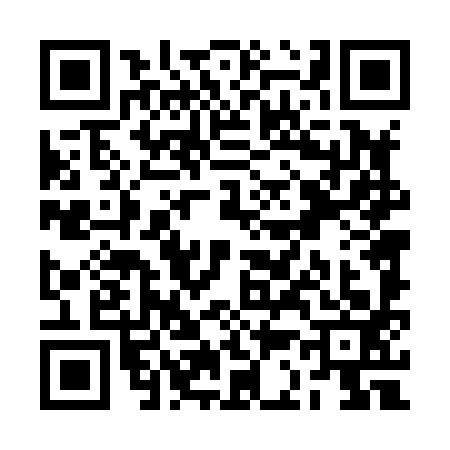 QR code for RC48937