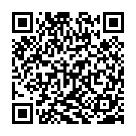 QR code for RC5075