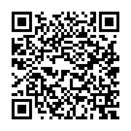 QR code for RC51610