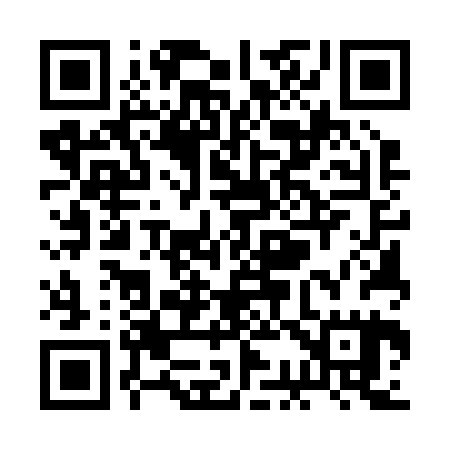 QR code for RC5225