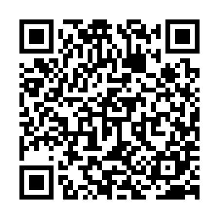 QR code for RC5385