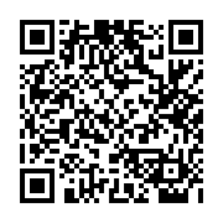 QR code for RC5432