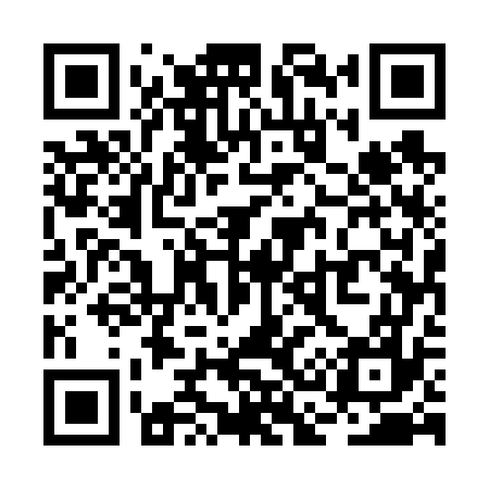 QR code for RC5677