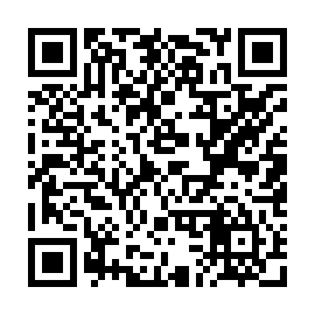 QR code for RC5845