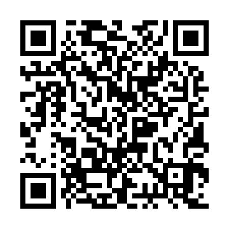 QR code for RC5903