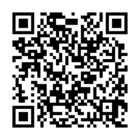 QR code for RC6380
