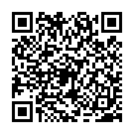QR code for RC64938