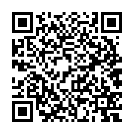 QR code for RC66376