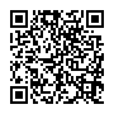 QR code for RC67911