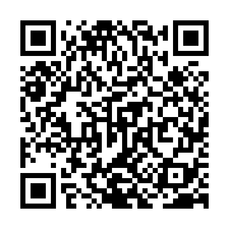 QR code for RC6879