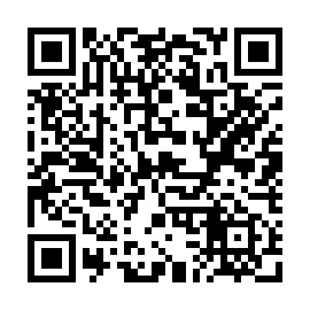 QR code for RC7159