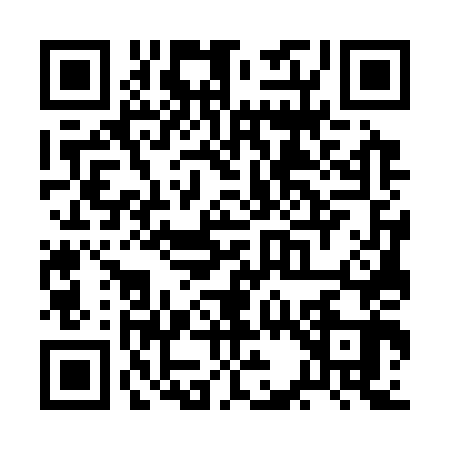 QR code for RC73438