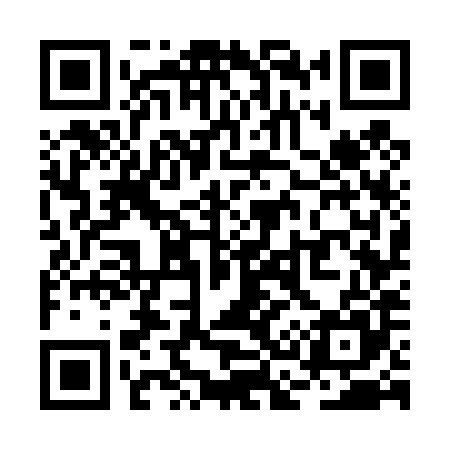 QR code for RC7485