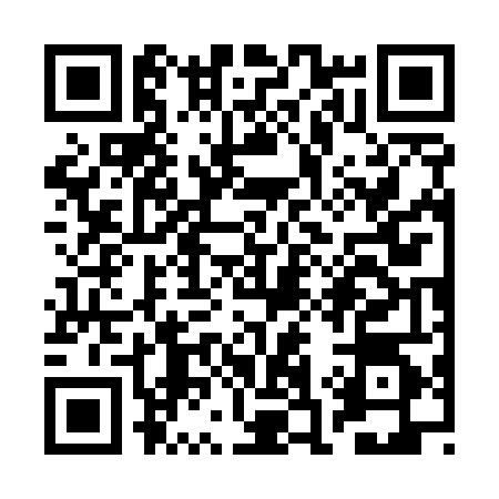 QR code for RC75445