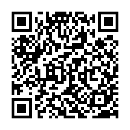 QR code for RC7585