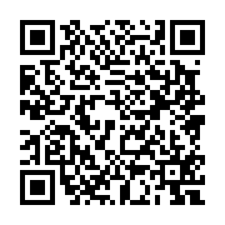 QR code for RC80157