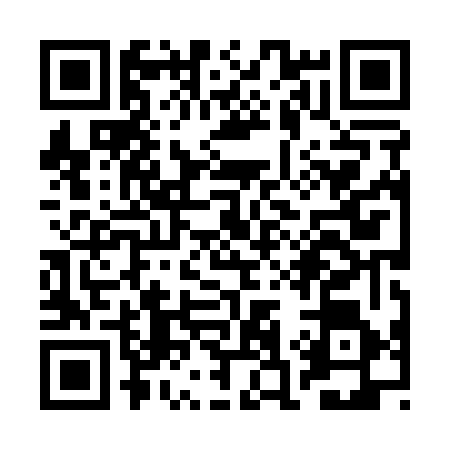 QR code for RC81668