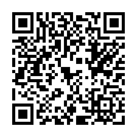 QR code for RC82623