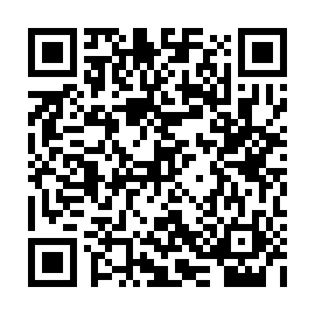QR code for RC83027