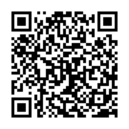 QR code for RC8371