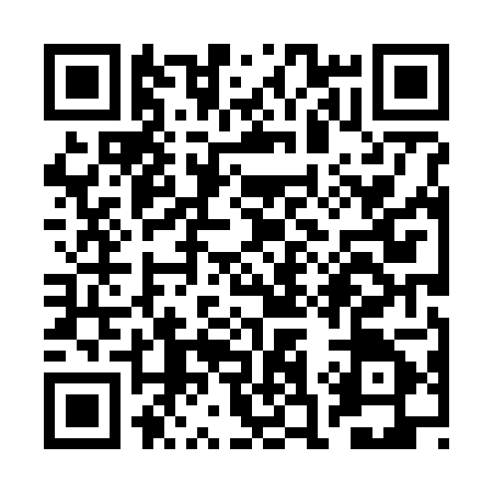 QR code for RC87059