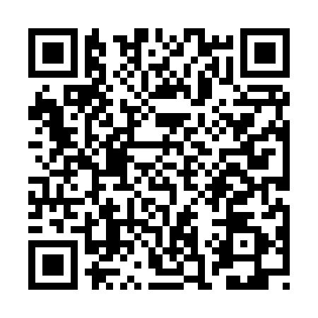 QR code for RC88828