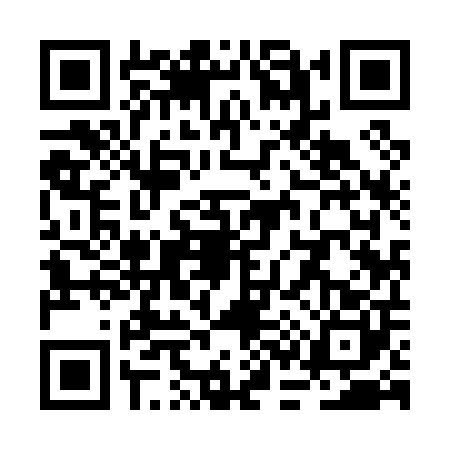 QR code for RC90002